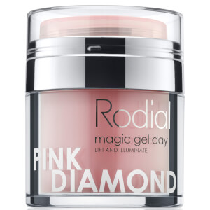 Rodial Pink Diamond Magic Gel 1.7oz