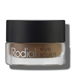 Rodial Eye Scuplt 0.2oz