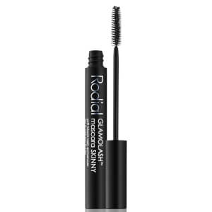 Rodial Glamolash Skinny Mascara - Black 0.2oz