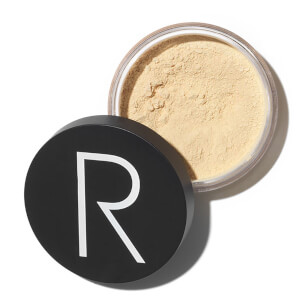 Rodial Baking Powder 5g