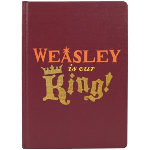Harry Potter Ron Weasley Mug