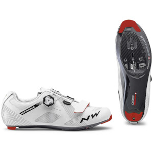 northwave trainers