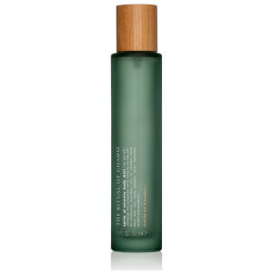 The Ritual of Chado Body Mist