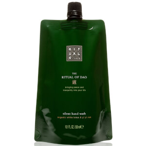 The Ritual of Dao Refill Hand Wash