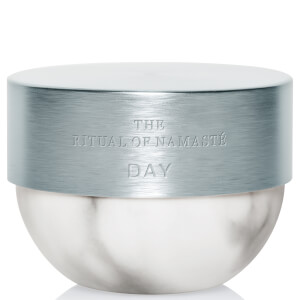 picture of Rituals The Ritual of Namaste Hydrating Gel Cream