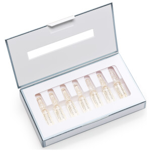 The Ritual of Namasté Hydrating Ampoule Boosters