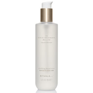 picture of Rituals The Ritual of Namaste Clarifying Facial Toner