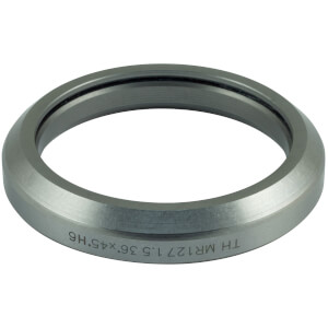 FSA ACB TH-073E 1.1/2" 36°×45° Headset Bearing