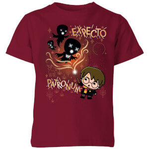 Kids T Shirts Sweatshirts Hoodies Officially Licensed