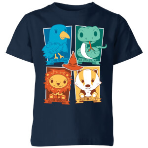 Harry Potter Clothing Iwoot Uk