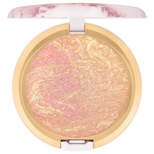 MAC Electric Wonder Iridescent Powder - Serenity Seeker 6.5g