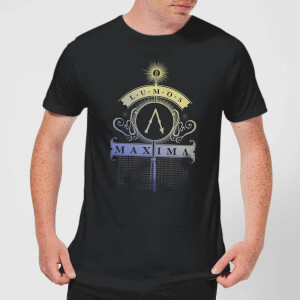 Official Harry Potter Clothing Zavvi Australia