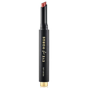 Eye of Horus Velvet Lips (Various Shades)