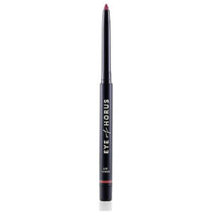 Eye of Horus Lip Liner (Various Shades)
