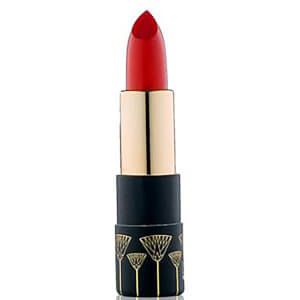 Eye of Horus Bio Lipstick Vesta Red