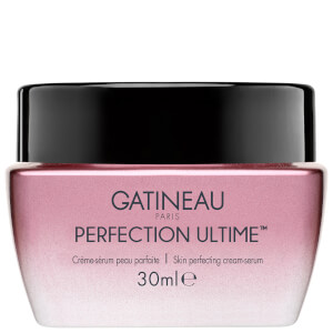 Gatineau Perfection Ultime Skin Perfecting Cream-Serum