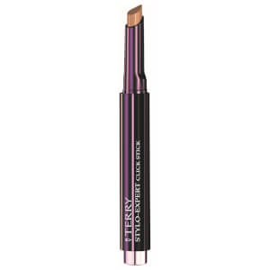 By Terry Stylo-Expert - Hybrid Foundation Concealer