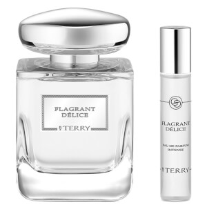 By Terry Flagrant Delice Eau De Parfum