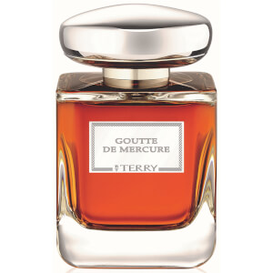 By Terry Goutte De Mercure Eau De Parfum