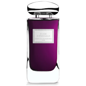 By Terry Rose Infernale Eau De Parfum Intense