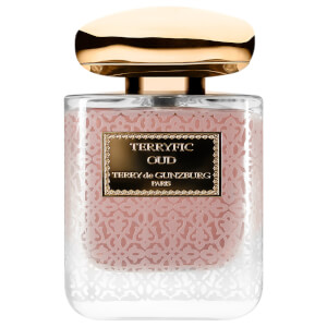 By Terry Terryfic Oud L'Eau Eau De Toilette