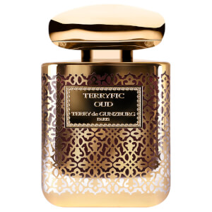 By Terry Terryfic Oud Extreme Extrait De Parfum