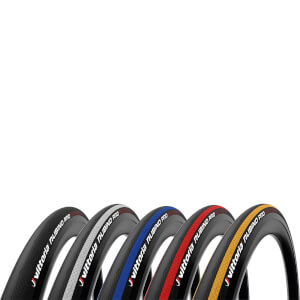 Vittoria Rubino Pro IV G2.0 Rennradreifen