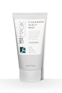 Sea Magik 3 Seaweed Scalp Mud 150ml