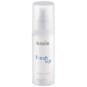 BABOR Fresh Up Thermal Spray 2oz