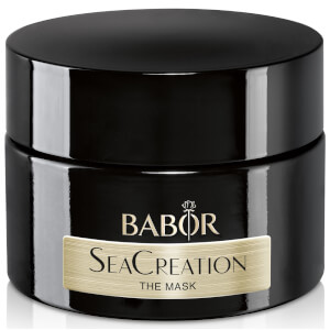BABOR SeaCreation The Mask 1oz