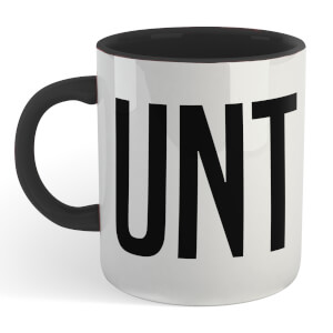 Mugs Novelty Funny Rude Printed Iwoot Uk