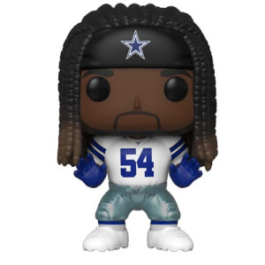 NFL Cowboys Jaylon Smith Pop! Vinyl Figure