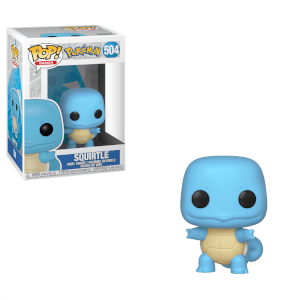 charmander funko pop