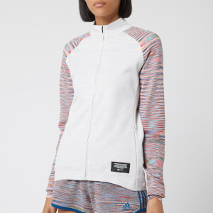 adidas X Missoni Women's P.H.X. Jacket - Multicolour