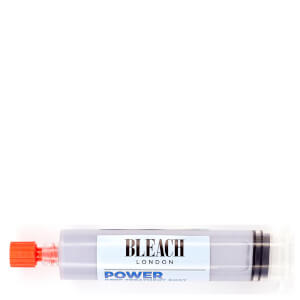 BLEACH LONDON Power Treatment Shot 20ml