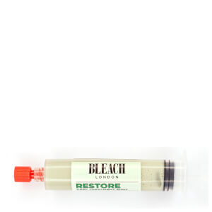 BLEACH LONDON Restore Treatment Shot 20ml