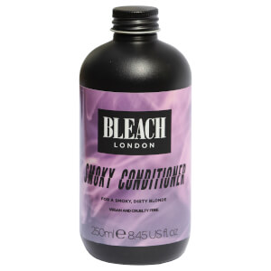 BLEACH LONDON Smoky Conditioner 250ml
