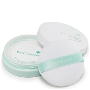 Holika Holika Puri Pore No Sebum Powder 7g