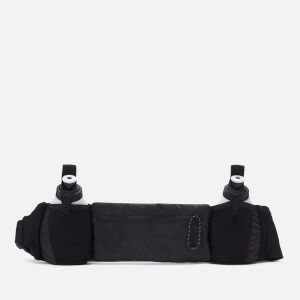 adidas Run2 Bottle Belt - Black