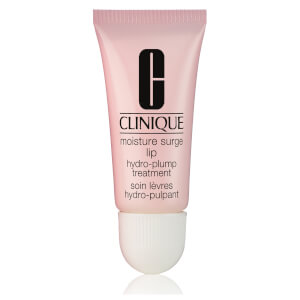 Clinique Moisture Surge Lip Hydro-Plump Treatment 10ml