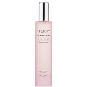 By Terry Baume de Rose All-Over Oil 100ml