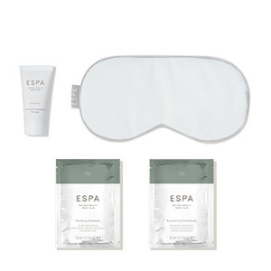 ESPA Overnight Radiance Gift ESPA Overnight Radiance Gift