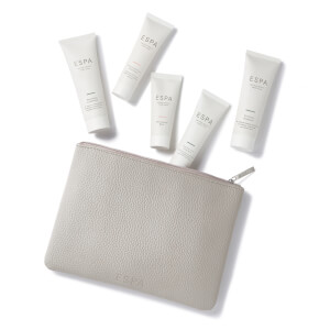 ESPA Travel Heroes Collection ESPA Travel Heroes Collection