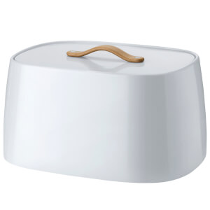 Stelton Emma Bread Box - Blue