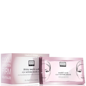 Erno Laszlo 28 Day Multi-Task Eye Serum Mask Set (Worth $145)