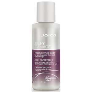Joico Defy Damage Protective Shield 50ml