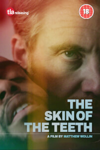 The Skin Of The Teeth