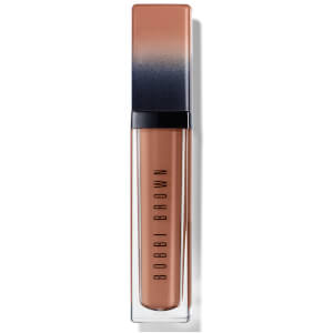Bobbi Brown Crushed Liquid Lip - Denise