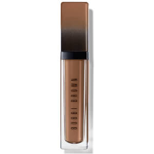 Bobbi Brown Crushed Liquid Lip - Teni