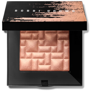 Bobbi Brown Highlighting Powder - Rosy Glow